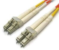 1m Fiber Cable (LC) V3700 **New Retail**