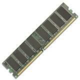 S-MEM, DIMM 512mb 2.4300 **Refurbished** 64MX8 Memory