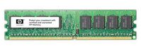 1GB DDR PC3200 400MHZ **Refurbished** Memory