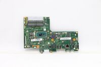 A360 ITL motherboard with i3-1115G4 processor Alaplapok
