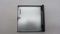 Mech_Asm Topcoverassy Neo W/O , Hole,Avc ,
