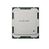 Z640 Xeon E5-2650 v4 2.2 **New Retail** Procesory CPU