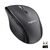 M705 Black Mouse Wireless Black Mouse