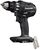 EY74A2X Cordless Drill Driver