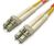 1m Fiber Cable (LC) V3700 **New Retail**