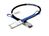 1.5m Mellanox QSFP Passive **New Retail** DAC Cable InfiniBand-Kabel