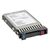 HDD 3 Par 8000 3,84TB **New Retail** SAS SFF SSD Solid State Drives