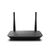 E2500V4 Wireless Router Fast Ethernet Dual-Band (2.4 Ghz / Egyéb