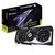 Aorus Geforce Rtx 4060 Elite , 8G Nvidia 8 Gb Gddr6 ,