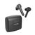 TWS150I Headphones Wireless In-ear Calls/Music Bluetooth Fejhallgatók