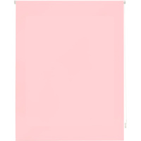 ESTOR ENROLLABLE ARA 114-ROSA 160X175