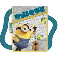 BANDOLERA MINIONS PREMIUM