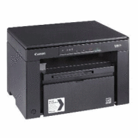 Multifunktionsgerät i-SENSYS MF-3010 3-in1-Drucker