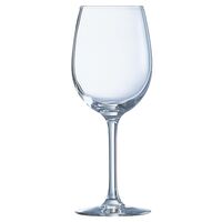 Chef & Sommelier Cabernet Tulip Wine Glasses 470ml - Stylish - Pack of 24