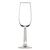 Royal Leerdam Bouquet Champagne Flutes Glass 6oz / 170ml Pack Quantity - 6