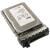 Dell SAS Festplatte 146GB 15k SAS LFF - 0GX198