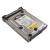 Fujitsu SATA-Festplatte 1TB 7,2k SATA 6G LFF - S26361-F3670-L100