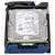 EMC SAS-Festplatte 3TB 7,2k SAS 6G LFF DD2500 - 005052086