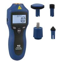 PCE Instruments Toerentalmeter PCE-DT 65