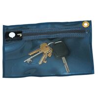 Key wallets