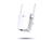 TP-LINK AC1200 Wi-Fi Range Extender Bild 2