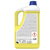 Detergente sgrassante Deink - 5 L - Sanitec