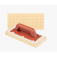 TALOCHA ESPONJA ABSORB CORTADA 280x140x30