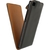 Xccess Flip Case Huawei P8 Black