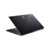 Acer Nitro V ANV15-51-51KZ Notebook Fekete