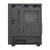 Computer Case Darkflash DLC29 Mesh (black)