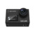 SJCAM 4K Action Camera SJ6 Legend Fekete