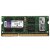 Kingston 8 GB SO-DIMM DDR3-1600 KVR16S11/8
