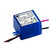 LED Konverter, 350mA, 2W-4W, 7-14V, 100-240V AC, statisch