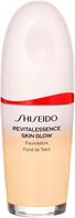 REVITALESSENCE SKIN GLOW foundation #120 30 ml