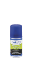 beko Allbond Spray, Dose