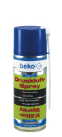 beko Druckluft- Kaelte-Spray, Dose