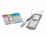 pH/Ion-meters Seven2Go™ pro S8 type S8-Biotech kit