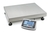 Platform scales IFB with EC type approval Type IFB 600K-1M
