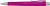 Kugelschreiber Poly Ball XB pink FABER CASTELL 241128