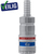 CE-103202003 Arbo snelkoppeling 8mm (5/16") Euro