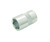 ROEBUCK HEX SOCKET 1/2 DRIVE X 8MM