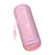 Głośnik bezprzewodowy Tronsmart T7 Lite SBC EQ LED 24W różowy