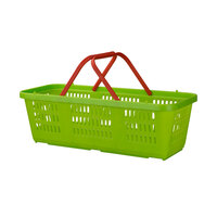 Mini Shopping Basket