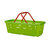 Mini Shopping Basket