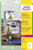 Wetterfeste Folien-Etiketten, A4, 210 x 148 mm, 20 Bogen/40 Etiketten, weiß