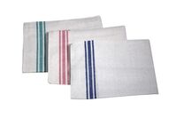 Professional Catering Tea Towels - Pack Of 10