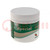 OSH: hand paste; Features: high efficiency,solvents free; 550g
