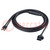 Accesorios: cable; serie HG-T; 10m