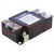 Filter: Entstörkondensator; 250VAC; IBetrieb max: 6A; Ir: 0,75mA