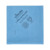 Vileda Professional r-NanoTech micron blau - 38x40 cm